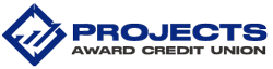 Projects Award Credit Union